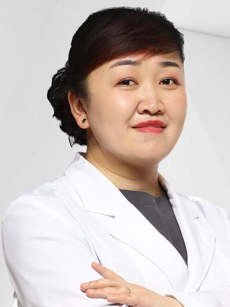 马婷 马婷