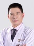 孙世喜医生矫正种植技术怎么样-个人资料-无锡北极星口腔门诊部