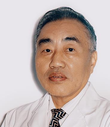 张亚洲 张亚洲