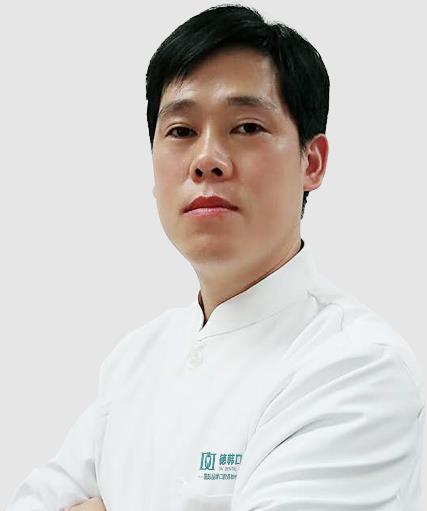 吴胜利