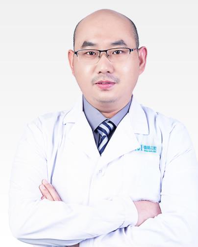 李胜锐