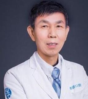 朱友家 朱友家