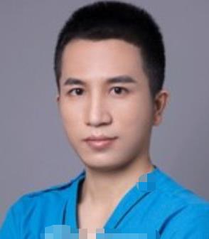 邓玉龙