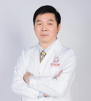张一兵 张一兵