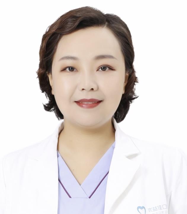 李媛媛 李媛媛