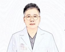 蔡明河医生矫正种植技术怎么样-个人资料-西安美奥口腔门诊（兴庆店）