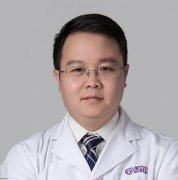 王俊鹏医生矫正种植技术怎么样-个人资料-西安米兰柏羽口腔美容中心