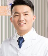 何晓天医生矫正种植技术怎么样-个人资料-西安圣贝口腔门诊