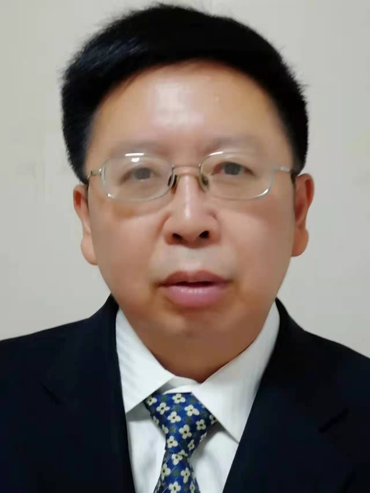 张为民 张为民