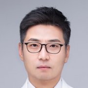 马静鹏医生矫正种植技术怎么样-个人资料-西安雁塔健齿象口腔医院