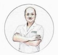 王强医生矫正种植技术怎么样-个人资料-西安雁塔时刻欢笑口腔门诊部