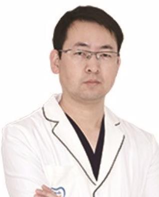 刘光茂 刘光茂