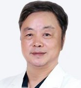 蒋松波医生矫正种植技术怎么样-个人资料-孝感中尚口腔医院