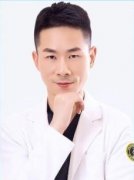 夏敬军医生矫正种植技术怎么样-个人资料-孝感中尚口腔医院