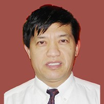 徐德春 徐德春