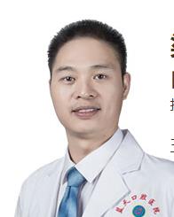梁瑞 梁瑞