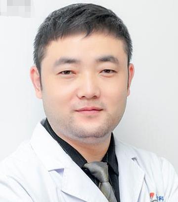 赵晓辉 赵晓辉