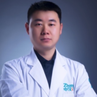 李长江 李长江