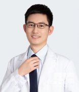 丁大伟医生矫正种植技术怎么样-个人资料-义乌浙口口腔门诊部