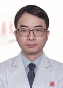 张国平医生矫正种植技术怎么样-个人资料-广州广大口腔门诊部(越秀院区)