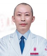 刘赤东医生矫正种植技术怎么样-个人资料-广州广大口腔门诊部(越秀院区)