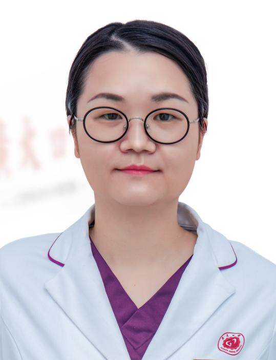 吴平翠 吴平翠