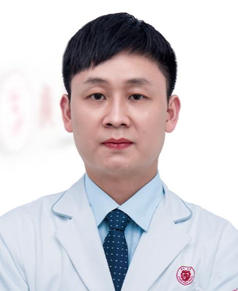 谢鹏飞 谢鹏飞