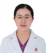 刘建君医生矫正种植技术怎么样-个人资料-广州广大口腔门诊部(天河院区)