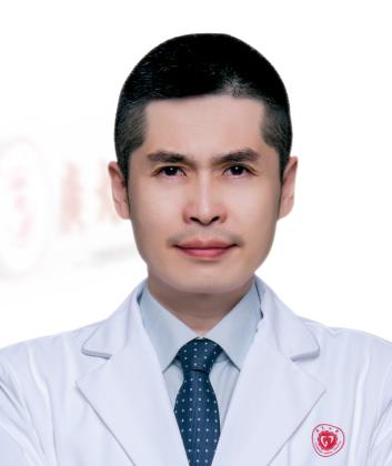 季强 季强
