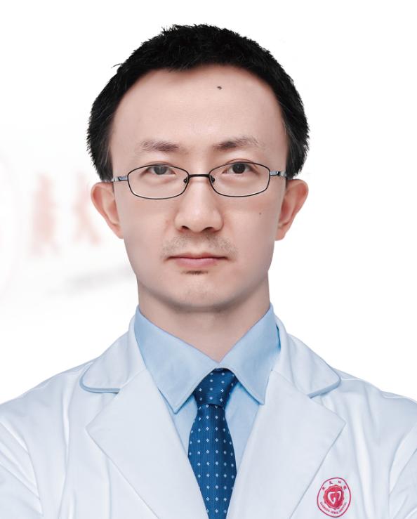 陈晓兵