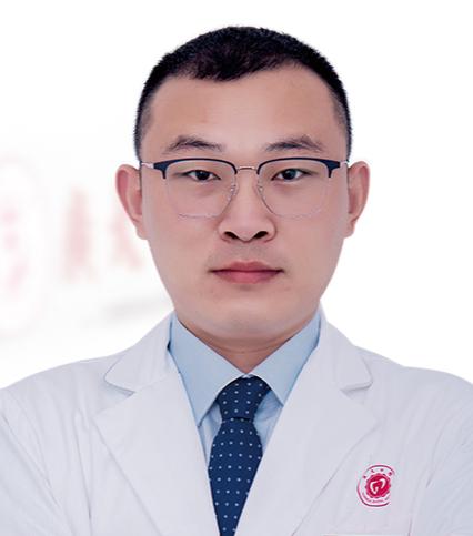 翟庆浩 翟庆浩