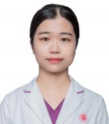 杨倩医生矫正种植技术怎么样-个人资料-广州广大口腔门诊部(天河院区)