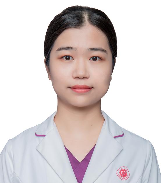 杨倩 杨倩