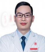 王巍医生矫正种植技术怎么样-个人资料-广州广大口腔门诊部(天河院区)