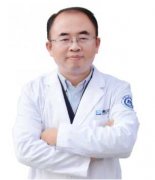 孙秋华医生矫正种植技术怎么样-个人资料-天津美奥口腔(鼓楼店)