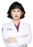 张莹医生矫正种植技术怎么样-个人资料-南通美奥口腔门诊部
