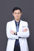 杨建医生矫正种植技术怎么样-个人资料-南通美奥口腔门诊部