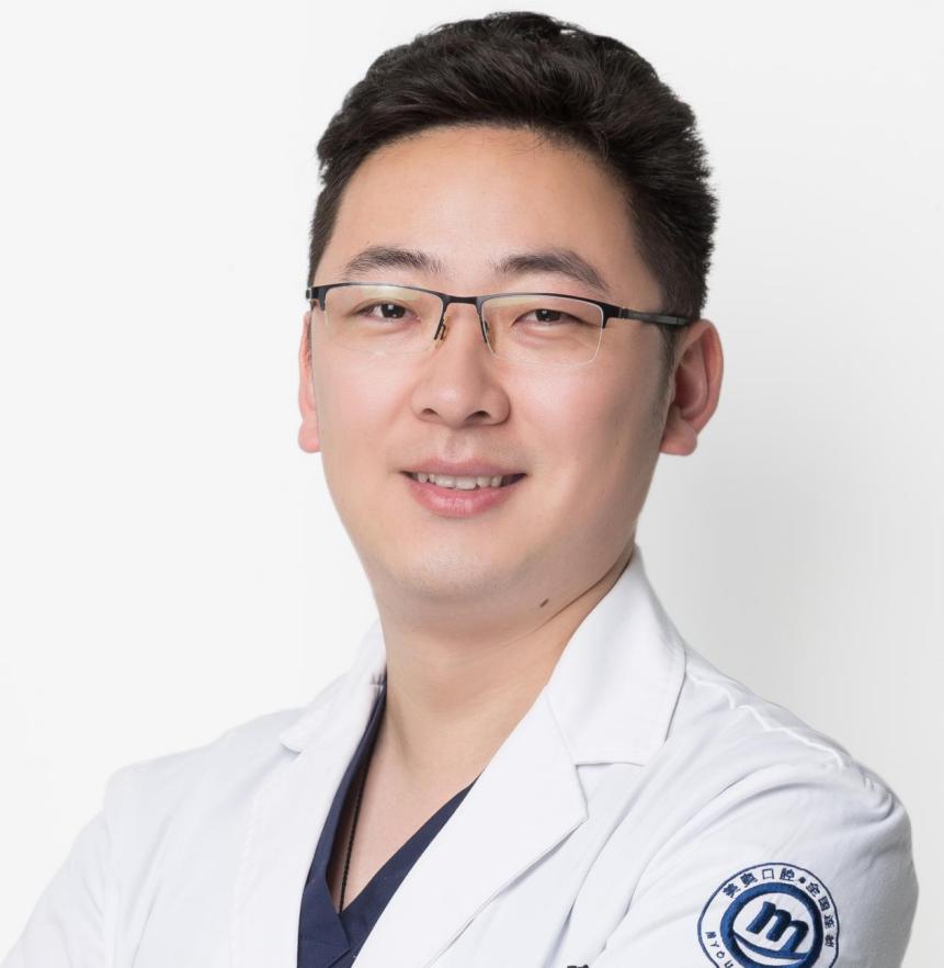 周东旭