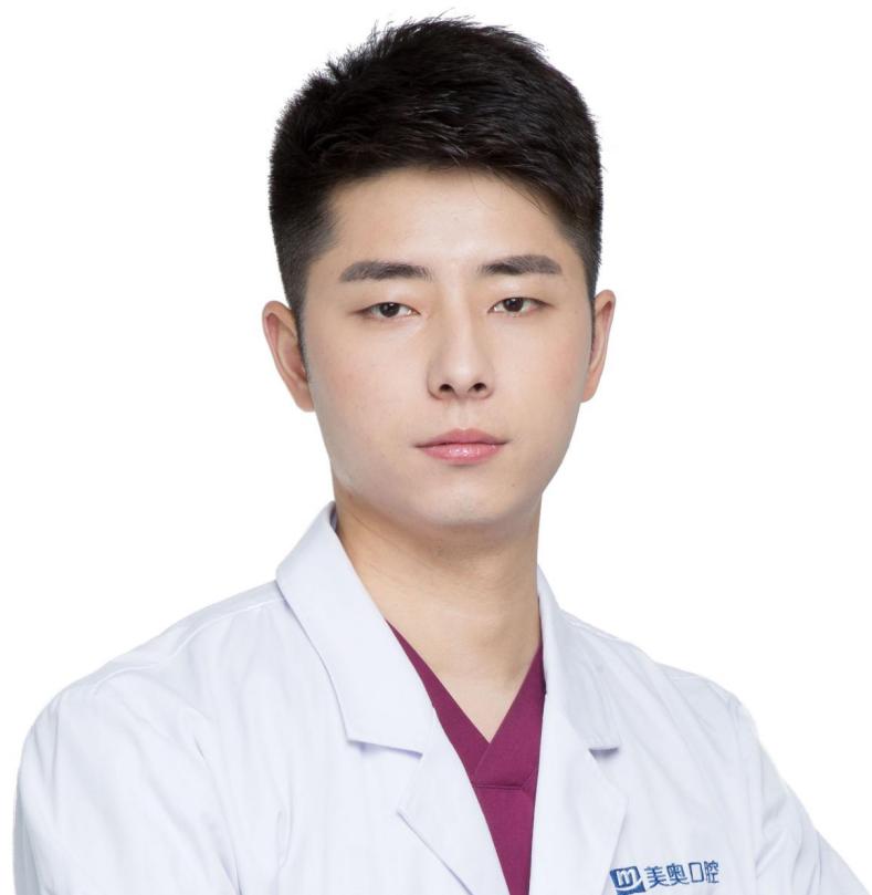 欧华龙 欧华龙