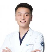 邵珠海医生矫正种植技术怎么样-个人资料-南京美奥口腔(鼓楼门诊部)