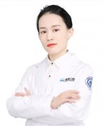 张琳医生矫正种植技术怎么样-个人资料-昆明美奥口腔医院
