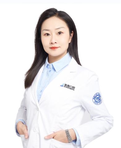 殷琍 殷琍