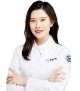 卢荣医生矫正种植技术怎么样-个人资料-昆明美奥口腔医院