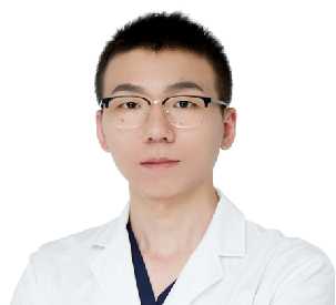 杜家阳 杜家阳