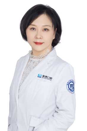 王亚丽 王亚丽