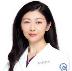 沈晓丽