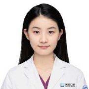 杨艳玲医生矫正种植技术怎么样-个人资料-天津美奥口腔(鼓楼店)