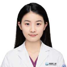 杨艳玲 杨艳玲