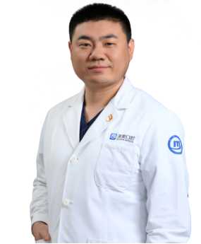 杜鹏
