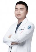 杨锴医生矫正种植技术怎么样-个人资料-长沙美奥口腔(北辰店)